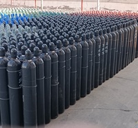 协力供应40L高纯氮 高纯氮气生产厂家