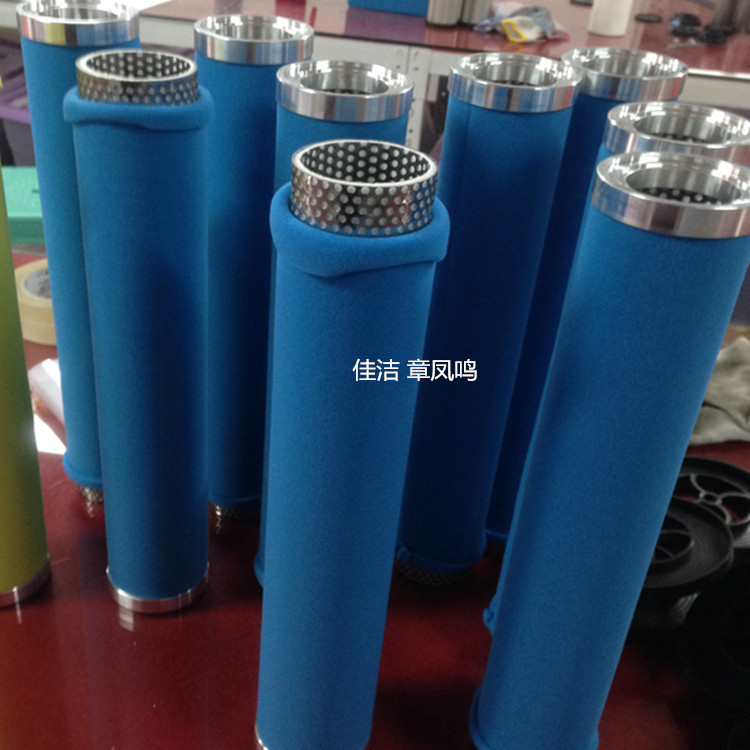 南京赛格滤芯NF-80F25滤芯