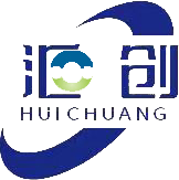 曲阜市汇创机械设备有限公司 标志