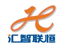 铅粉行业市场调研及发展前景分析预测报告2025