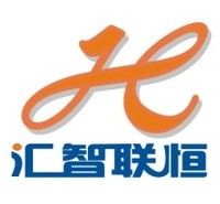 铅粉行业市场调研及发展前景分析预测报告2025