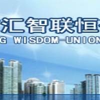 2025-2030年装订机行业市场竞争分析及发展前景战略报告