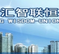 山楂糕行业市场研究报告2025