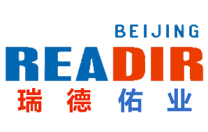 北京瑞德佑业科技有限公司 标志
