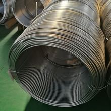8*1  不锈钢引压管