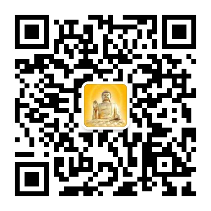 泰兴市智远电器有限公司 微信二维码