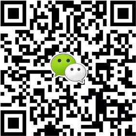  中标通国际认证（深圳）有限公司 微信二维码