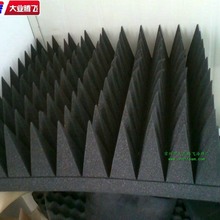 阻燃泡棉条