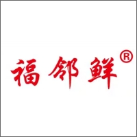  广州福邻鲜调味品有限公司