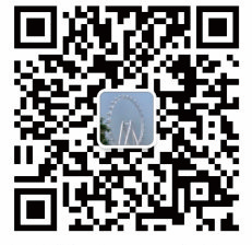 深圳市凝动能源科技有限公司 微信二维码