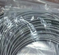 WENGLOR威格勒光纤传感器203-218-104升级203-318-112德国全新