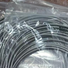 WENGLOR威格勒光纤传感器203-218-104升级203-318-112德国全新