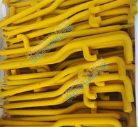 铁路轨道<em>防</em>胀卡 中新运现货直销