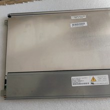 现货供应AA121XK04三菱12.1寸液晶屏