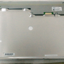 现货供应AA150XT01三菱15寸液晶屏电梯轿厢屏