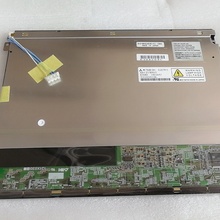 现货供应AA121XH05三菱12.1寸液晶屏电梯轿厢屏幕