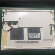 现货供应G057VN01 V1友达5.7寸液晶屏
