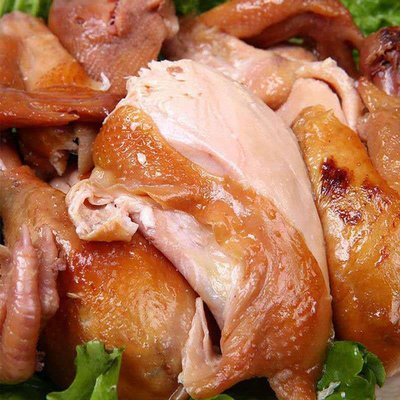 福邻鲜肉制品保水剂厂家直供