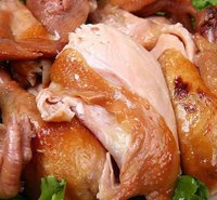 福邻鲜肉制品保水剂厂家直供