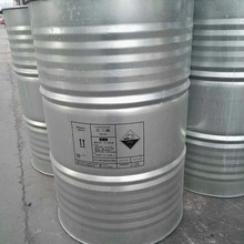 索尔维己二胺生产厂家   一桶起订  作有机试剂