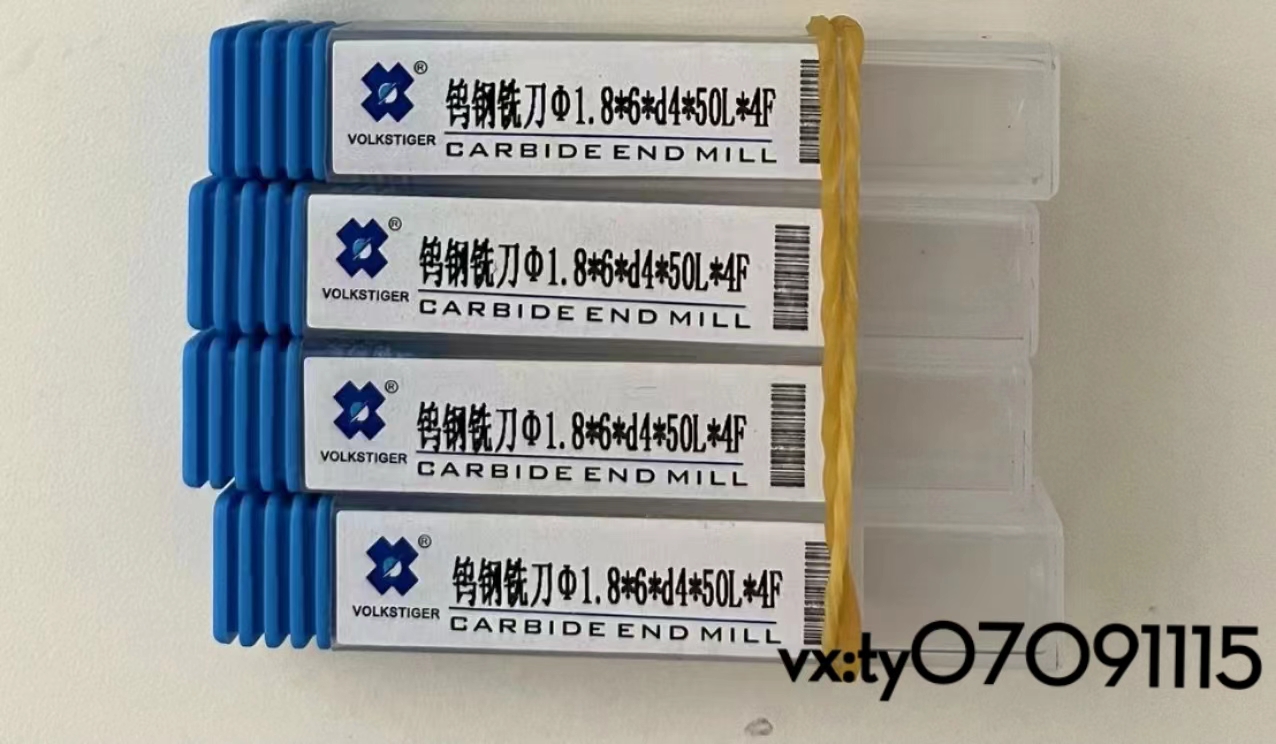 德国-SECO山高,各类车削刀具，铣削刀具，孔加工刀具		