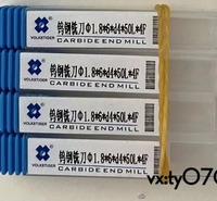 德国-SECO山高,各类车削刀具，铣削刀具，孔加工刀具		