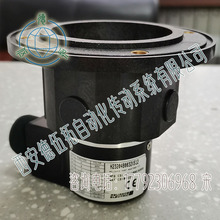 Dynapar丹纳帕H2320480032X512增量编码器