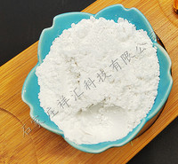 硅微粉现货,硅微粉性能,硅微粉用途