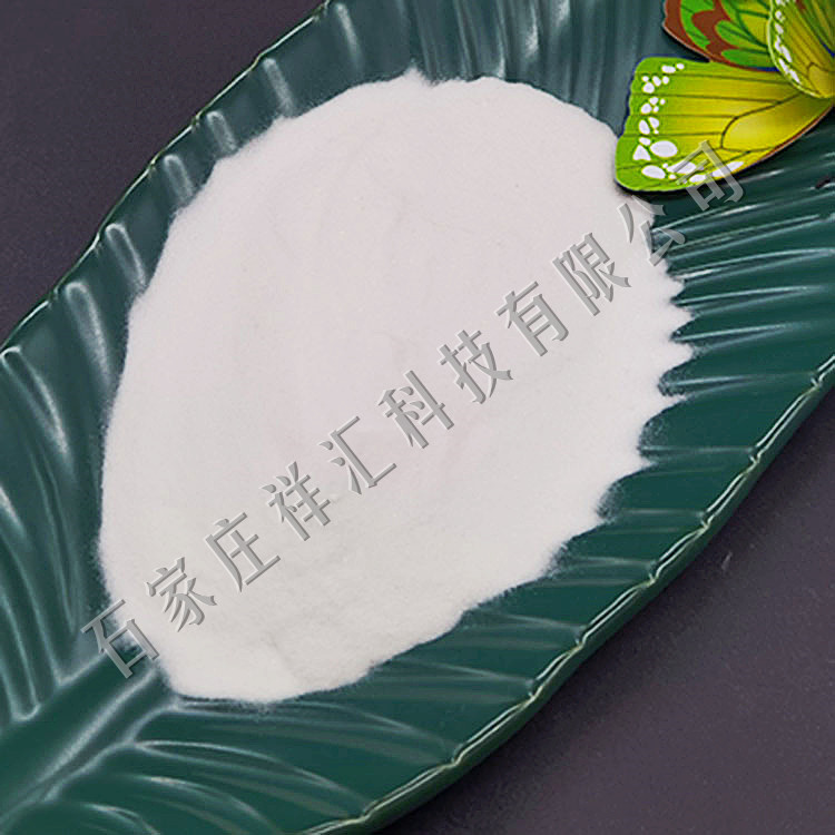 美缝剂使用聚脲树脂的优势,玻璃微珠作用,聚脲树脂填充料有哪些