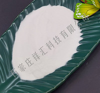 美缝剂使用聚脲树脂的优势,玻璃微珠作用,聚脲树脂填充料有哪些
