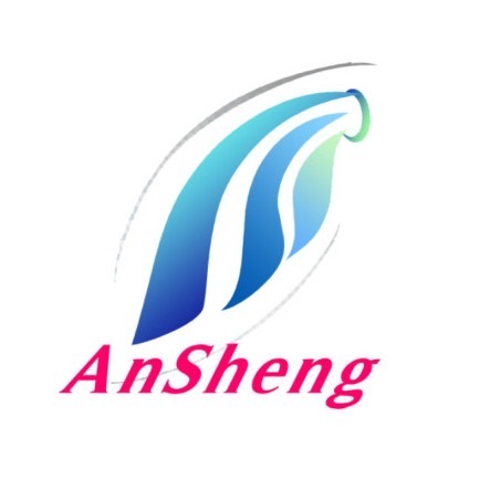 河南安盛技术管理有限公司 标志