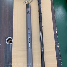 锂电一体杆采购批发市场 优质锂电一体杆价格
