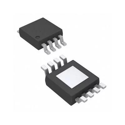 AP9196 DC-DC 升压恒流电源管理芯片 LED补光灯太阳能灯电源驱动IC