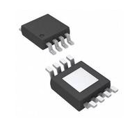 AP9196 DC-DC 升压恒流电源管理芯片 LED补光灯太阳能灯电源驱动IC