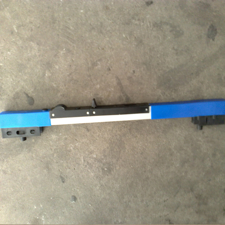 轨距尺 专用计量器具 
