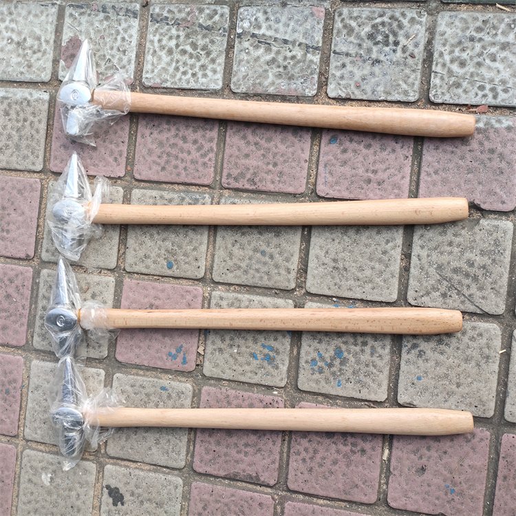检车锤 外形美观设计精巧重量轻