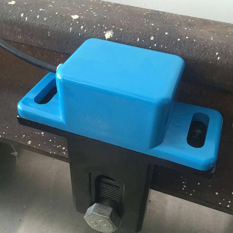 车轮传感器 车轮传感器特点与应用范围