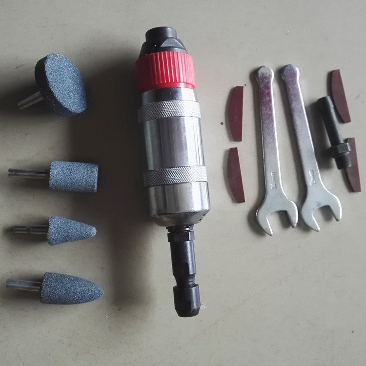 S150气动砂轮机 用途广 操作灵活方便