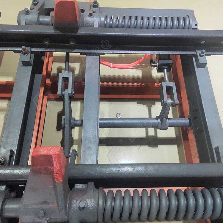抱轨式电动阻车器 货源充足