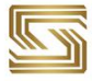  深圳市世微半导体有限公司 标志