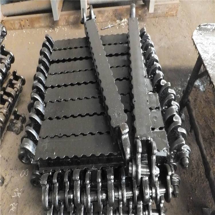 铰接顶梁 使用安全