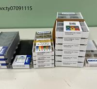 德国-SECO山高,各类车削刀具，铣削刀具，孔加工刀具		