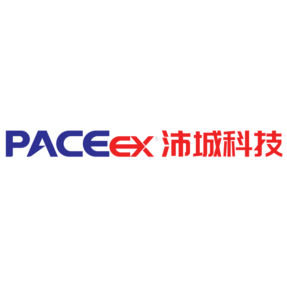 威兆代理商 VSU040N65HS3 MOS管 NMOS 650V/80A 替代 IPW60R037
