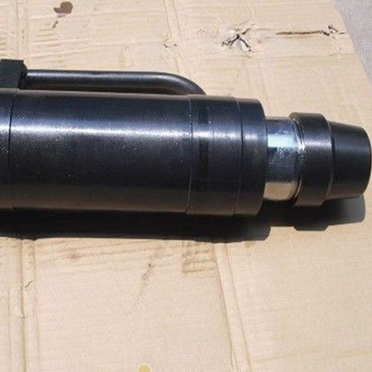 YCD-180张拉千斤顶工作效率高