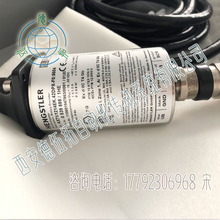 Hengstler亨士乐AX71/1214EK.42DPX-F0:5604防爆编码器