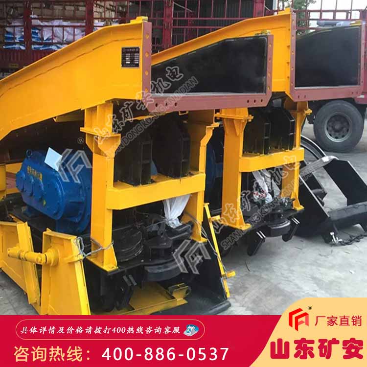 P-15B耙斗装岩机 使用方便发货快