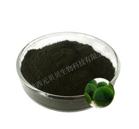 厂家直发小球藻粉食品级原料