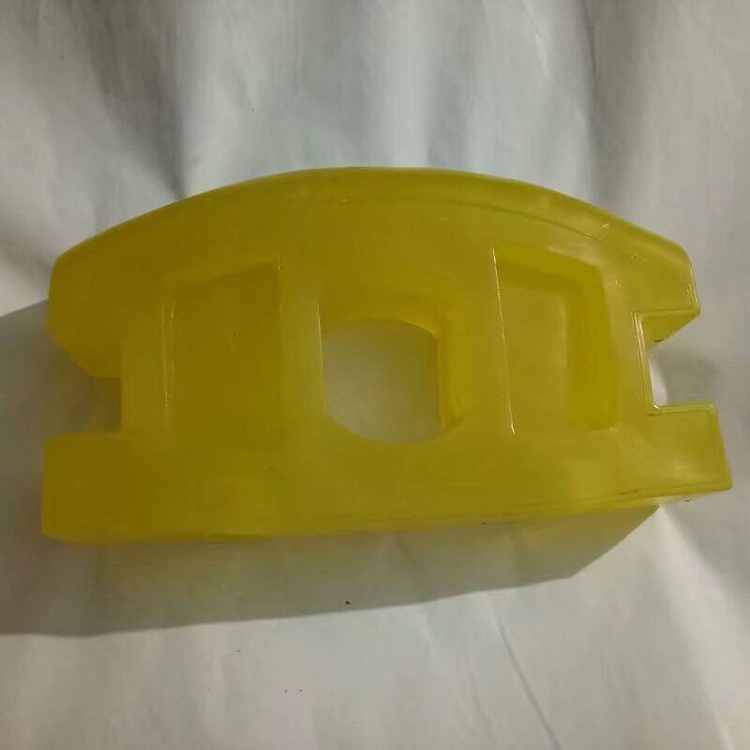 聚氨酯碰头安装使用方便