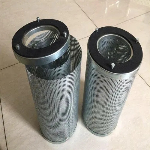 甘肃兰州萨除臭活性炭干式过滤器,甘肃兰州化学过滤器筒式过滤器，甘肃兰州除VOC干式活性炭滤筒