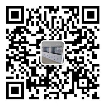  北京进元科技有限公司 微信二维码